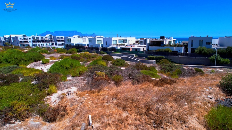  Bedroom Property for Sale in Eden On The Bay Western Cape